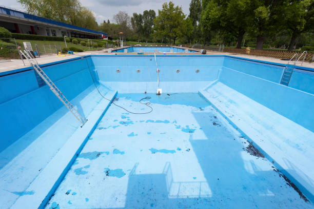 Best Residential water damage restoration  in New Baltimore, OH